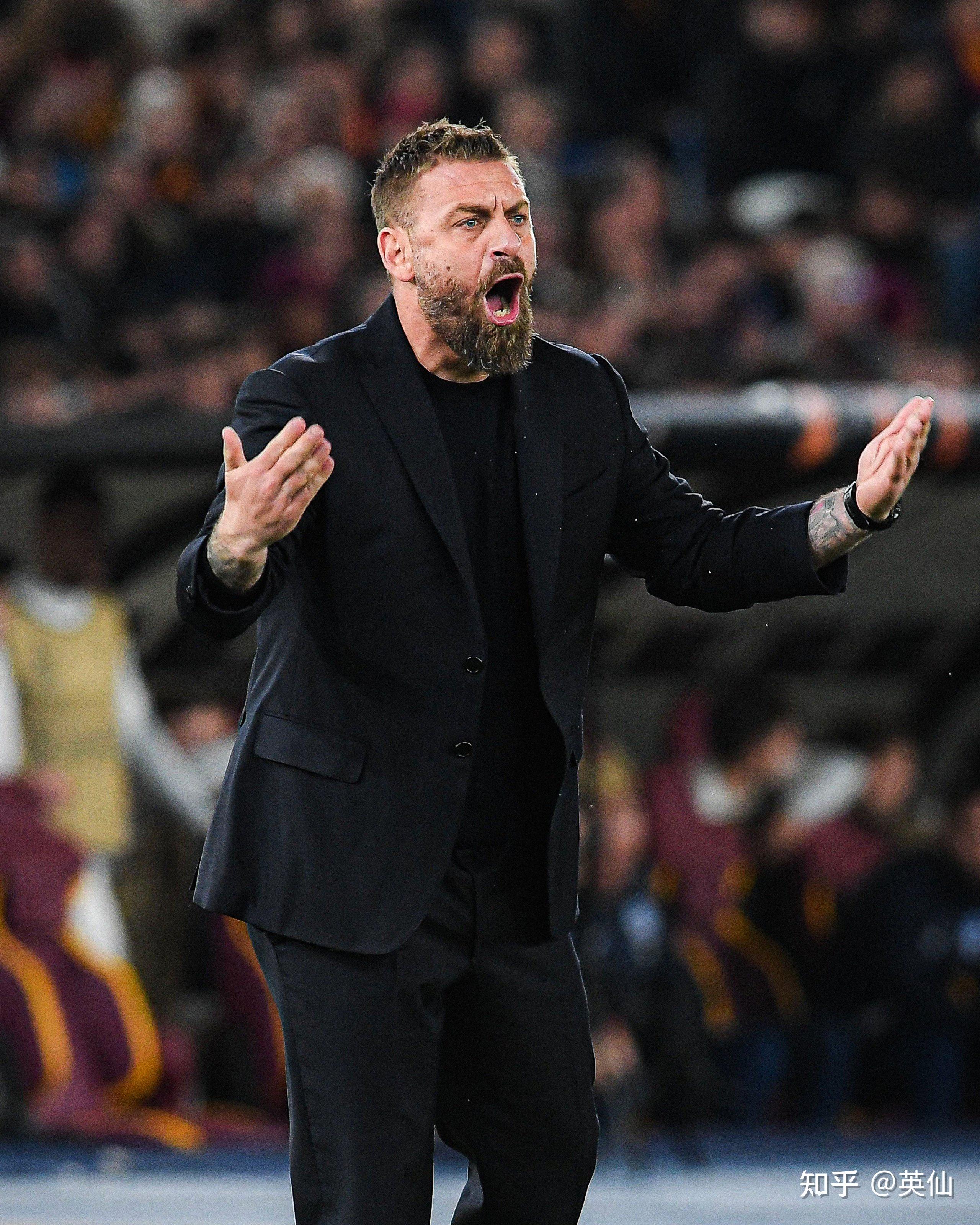 罗本执教生涯再起,将以何种风格带领球员?的简单介绍 罗本执教生涯再起,将以何种风格带领球员?的简单介绍