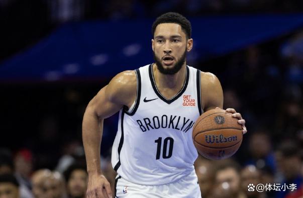 包含火箭遭76人大胜,西蒙斯20+10+10的词条 包含火箭遭76人大胜,西蒙斯20+10+10的词条