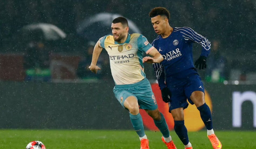 巴黎圣日耳曼迎战南特:谁将胜出?的简单介绍 巴黎圣日耳曼迎战南特:谁将胜出?的简单介绍