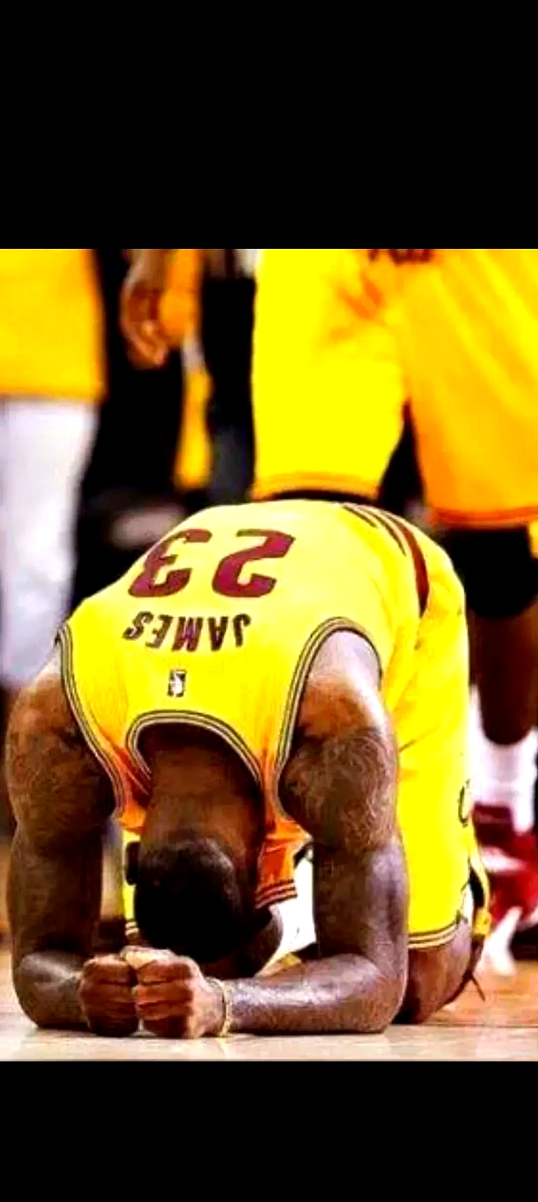 公牛惨败开拓者，遭受三连败