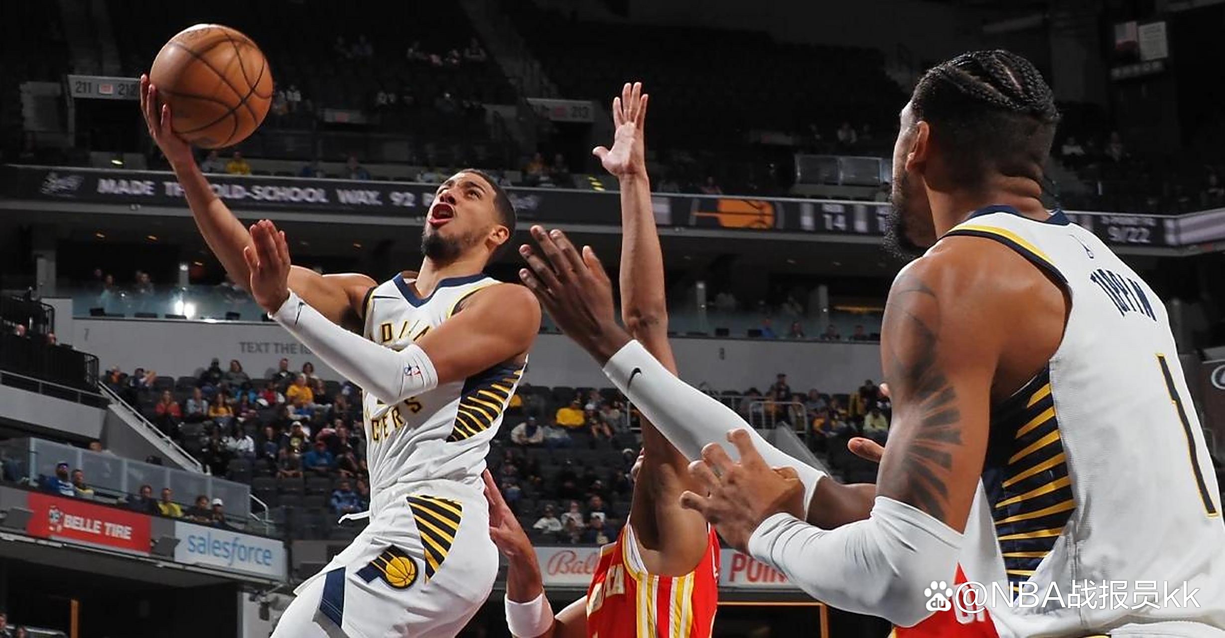 老鹰惨败活塞,遭遇三连败 老鹰惨败活塞,遭遇三连败