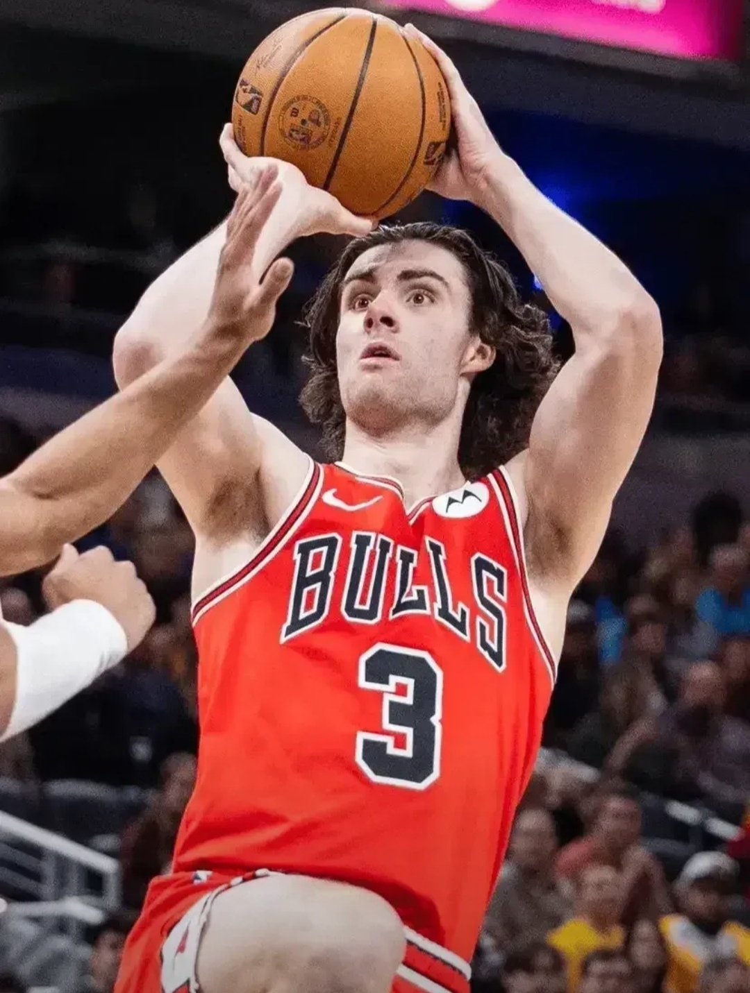 包含公牛背靠背击败魔术,保持热火的词条 包含公牛背靠背击败魔术,保持热火的词条