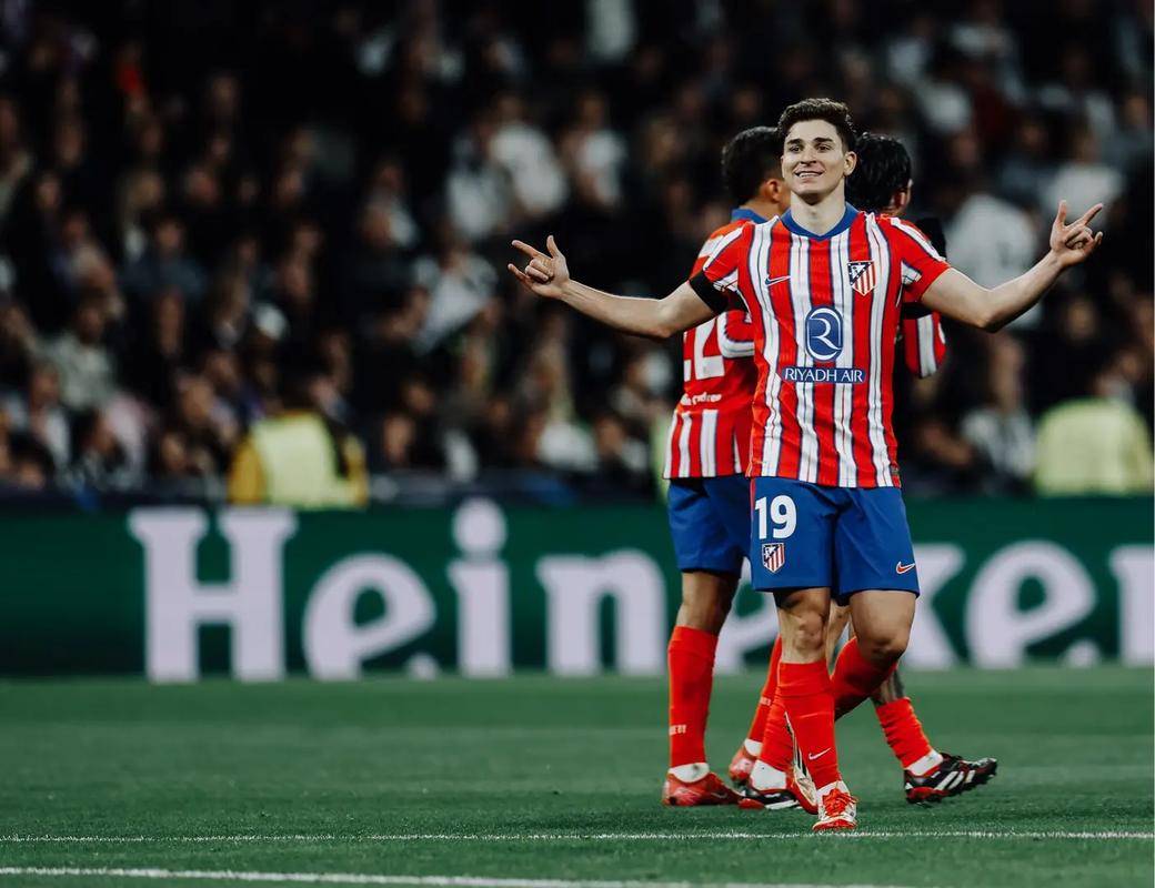 包含稳赢球队,马德里竞技获得胜利的词条 包含稳赢球队,马德里竞技获得胜利的词条