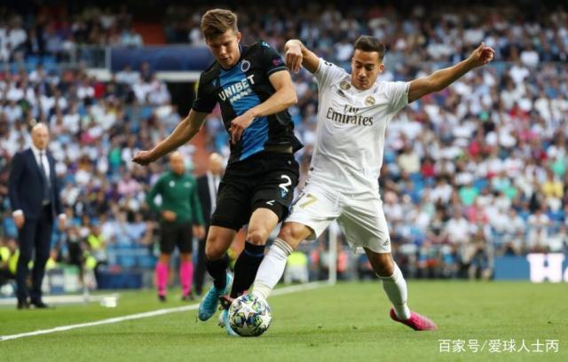 爱游戏中国官网-罗马主场告负，欧冠席位岌岌可危