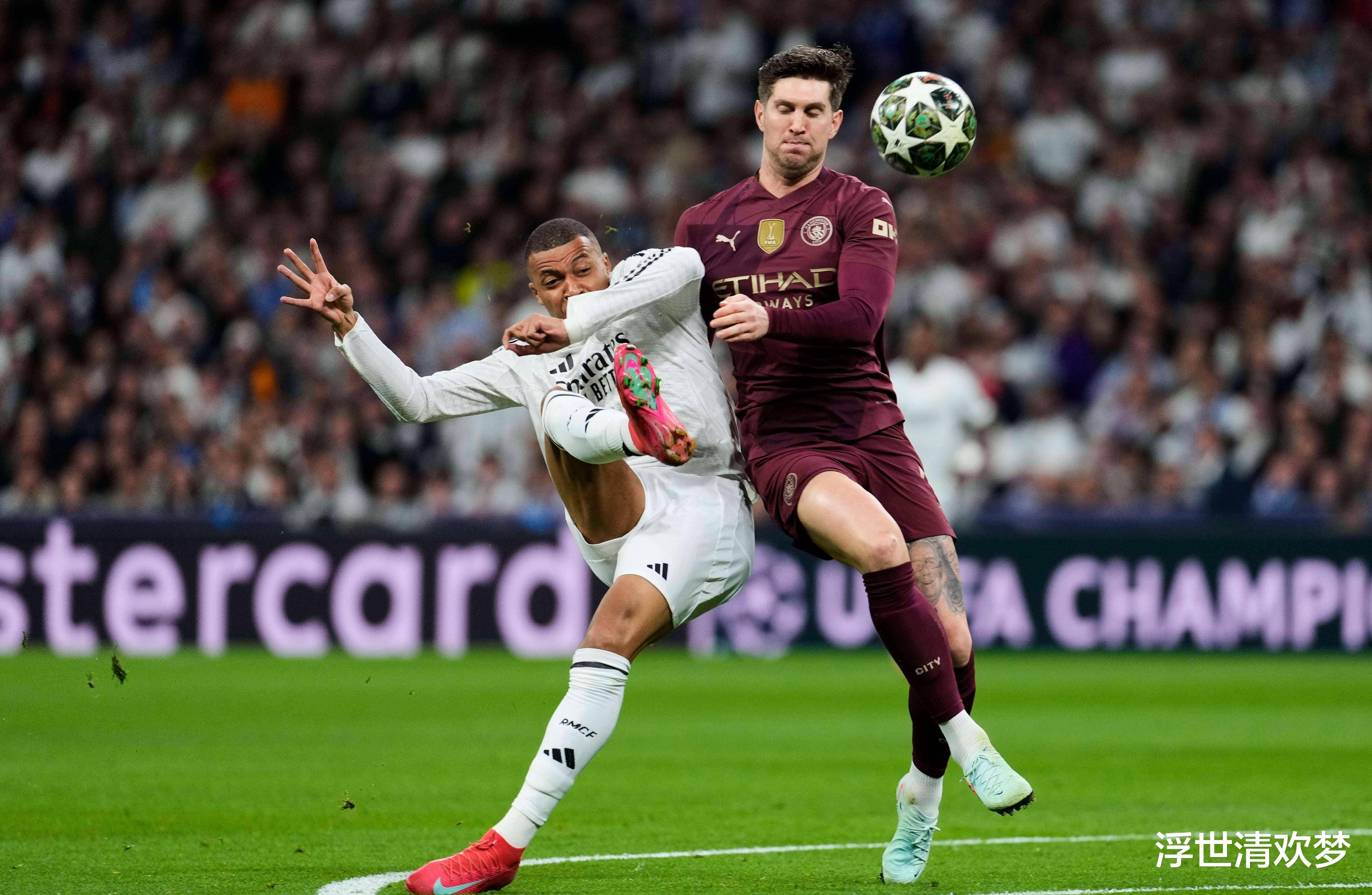 罗马主场告负,欧冠席位岌岌可危 罗马主场告负,欧冠席位岌岌可危