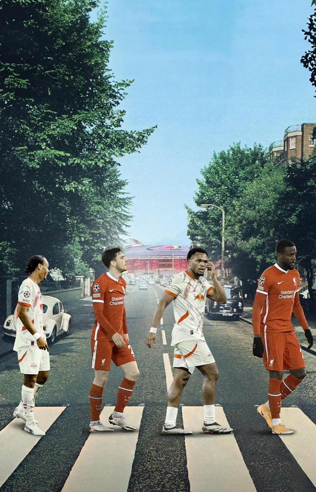 爱游戏网页版-包含RB莱比锡继续领跑德甲积分榜！的词条