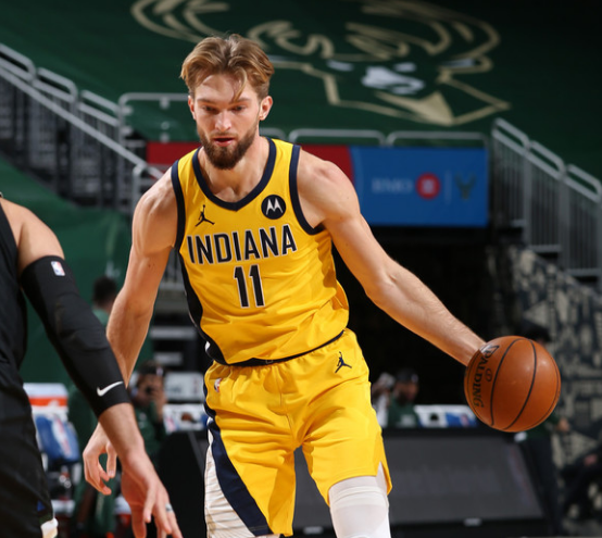 爱游戏体育地址-波特兰锋线国王，主场擒下拓荒者