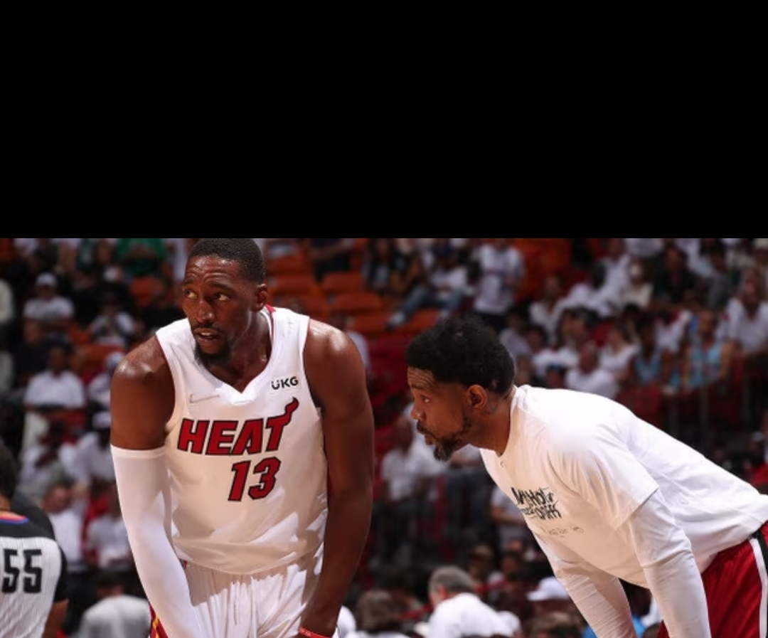 波特兰锋线国王，主场擒下拓荒者