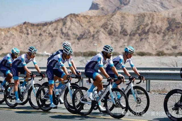 巴林球队豪取胜利,实力备受认可 巴林球队豪取胜利,实力备受认可