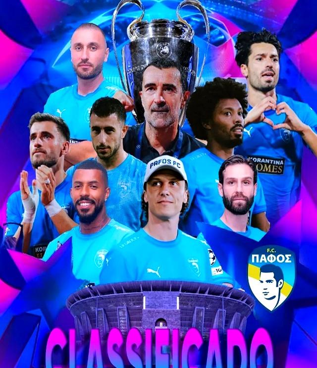 爱游戏官方登录入口-切尔西击败AC米兰，英超劲旅跻身欧冠联赛强队行列