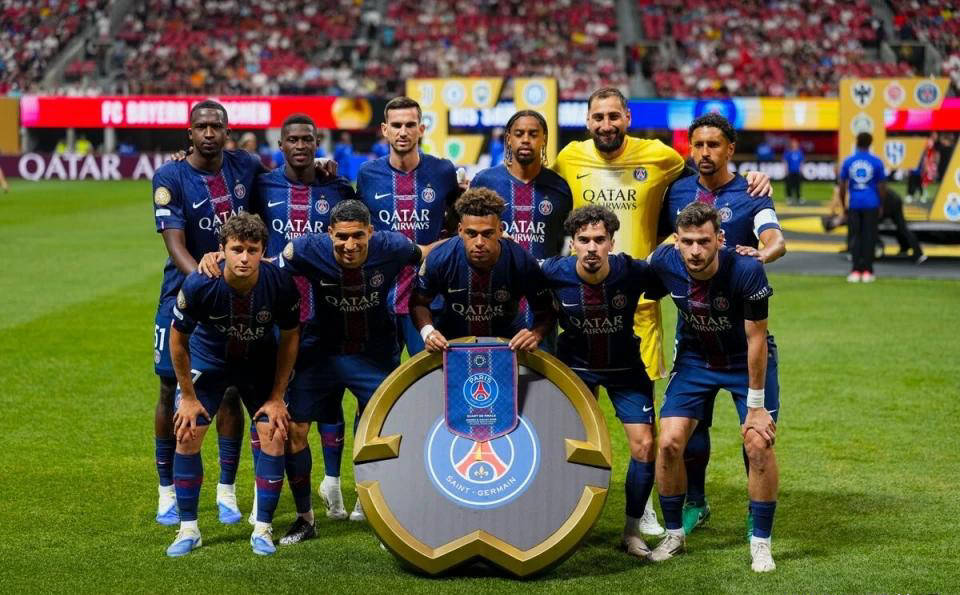 切尔西击败AC米兰,英超劲旅跻身欧冠联赛强队行列 切尔西击败AC米兰,英超劲旅跻身欧冠联赛强队行列