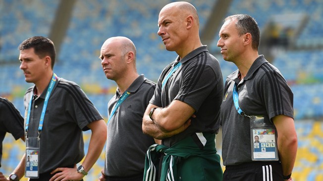 科特迪瓦力克伊朗,晋级欧洲杯四强 科特迪瓦力克伊朗,晋级欧洲杯四强