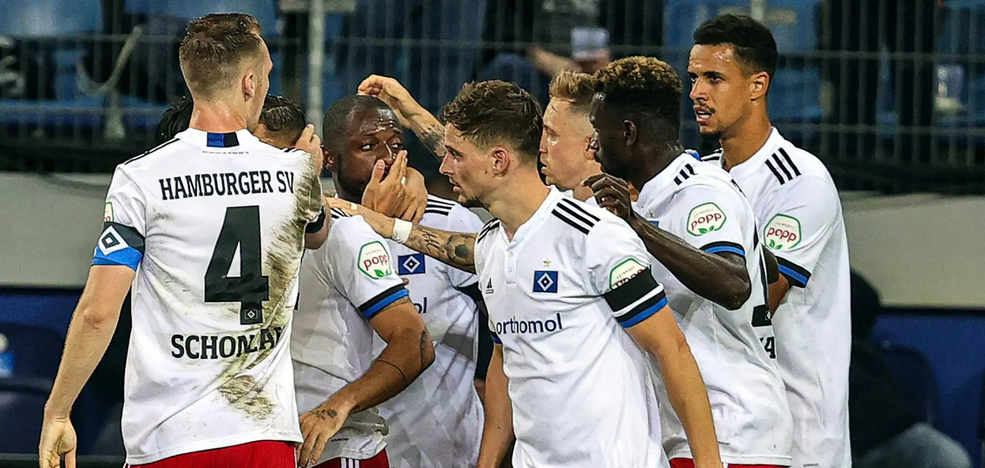 德国球队连续击败对手,闯入欧锦赛四强的简单介绍 德国球队连续击败对手,闯入欧锦赛四强的简单介绍