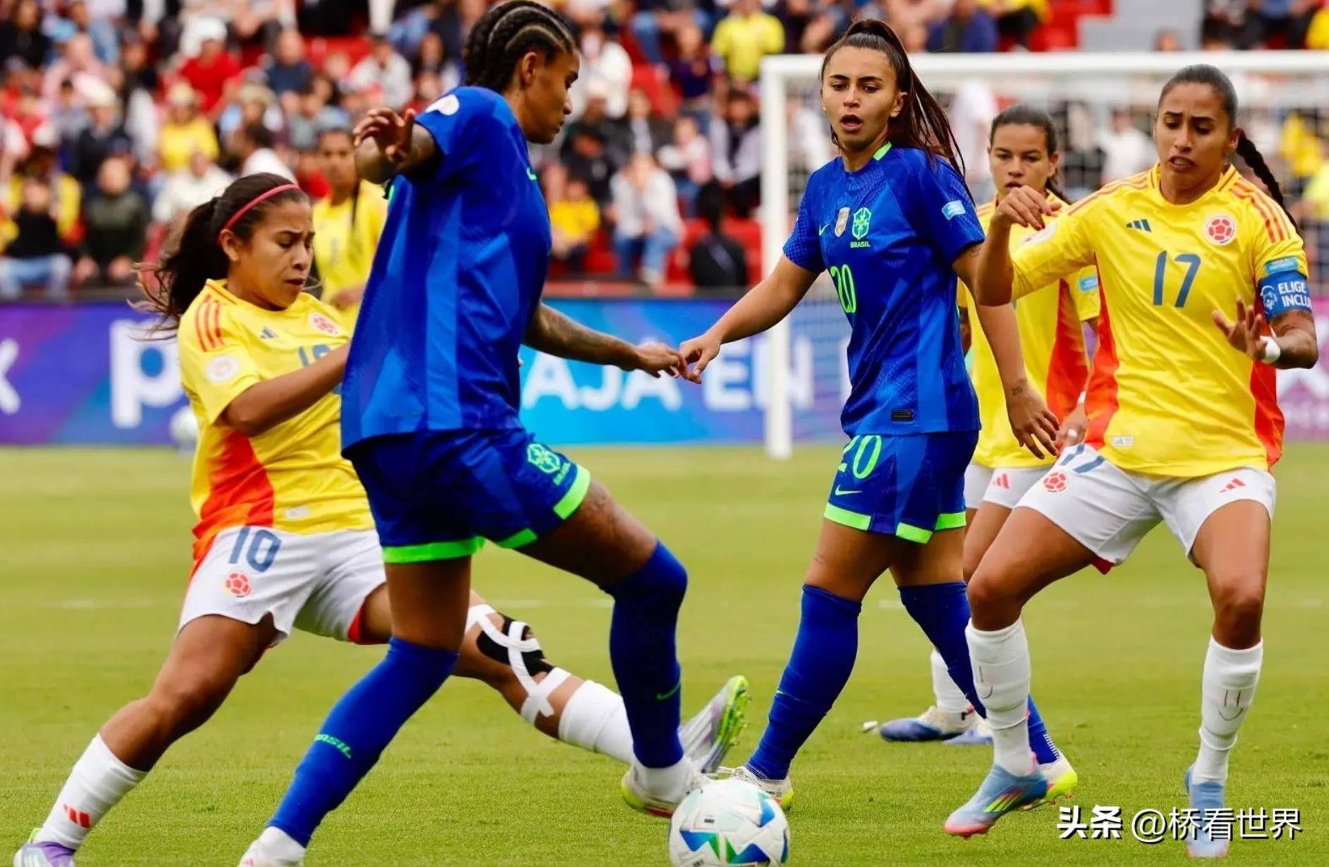 美国足球女队突发状况,遗憾止步半决赛的简单介绍 美国足球女队突发状况,遗憾止步半决赛的简单介绍