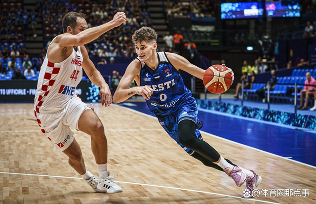爱游戏网页版登录入口-对决恒心：爱沙尼亚男篮负伤不改威仪