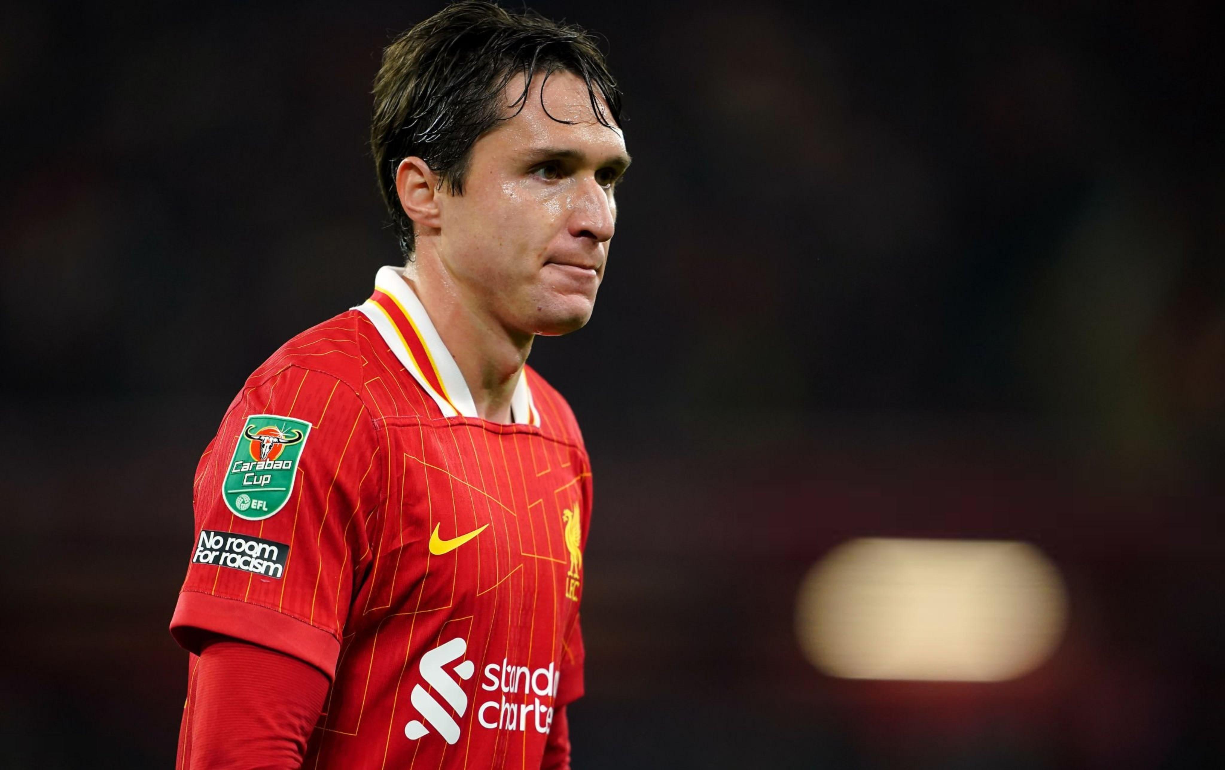 利物浦备战欧冠决赛,主帅:球队信心十足的简单介绍 利物浦备战欧冠决赛,主帅:球队信心十足的简单介绍