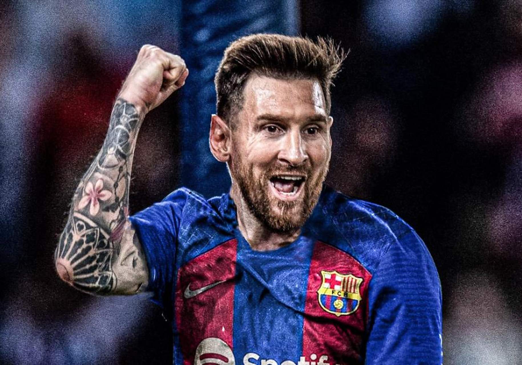 爱游戏官网网页版入口-梅西梅开二度，巴萨轻松击败曼城的简单介绍