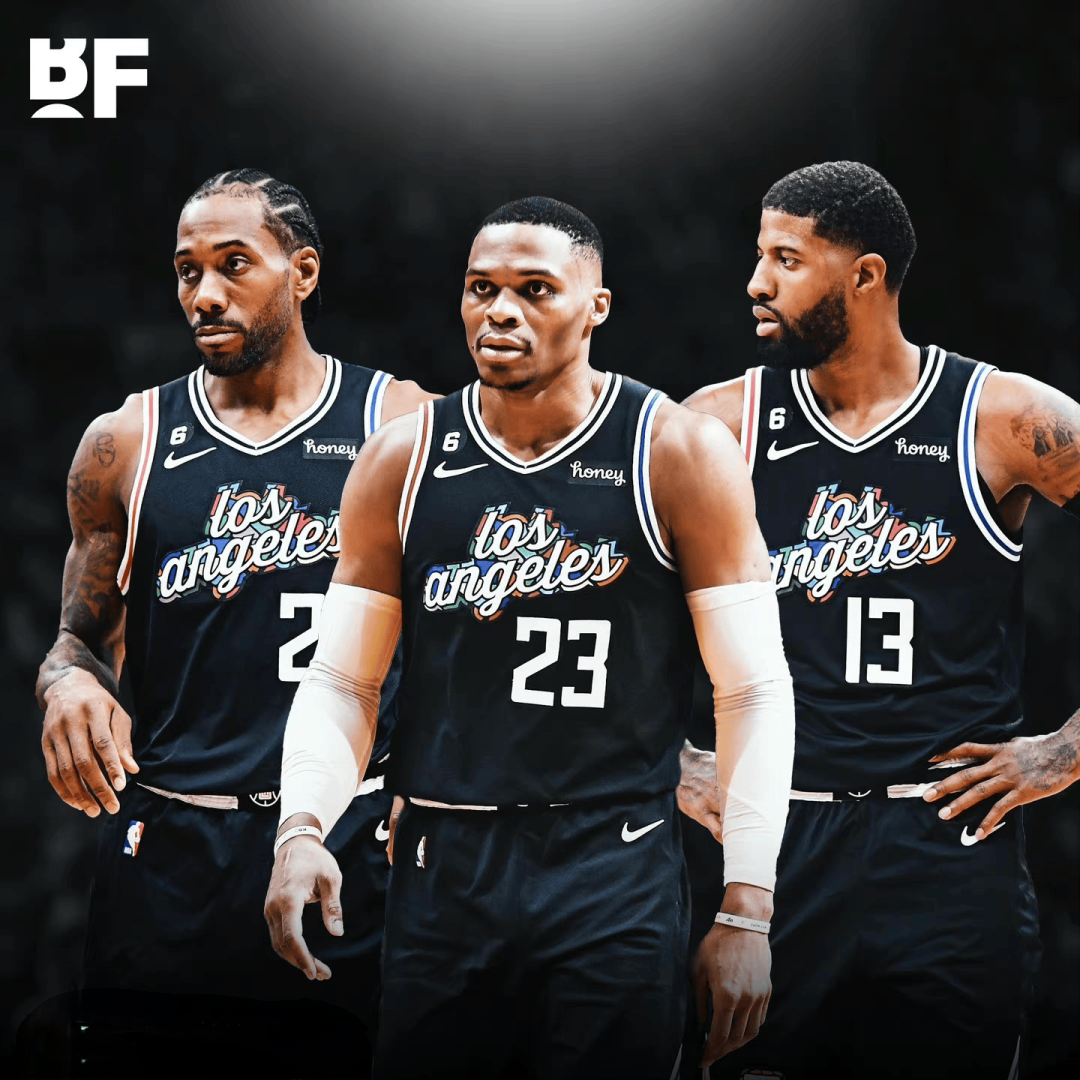 爱游戏在线登录-包含超级巨星大放异彩，助球队全取三分开门红的词条