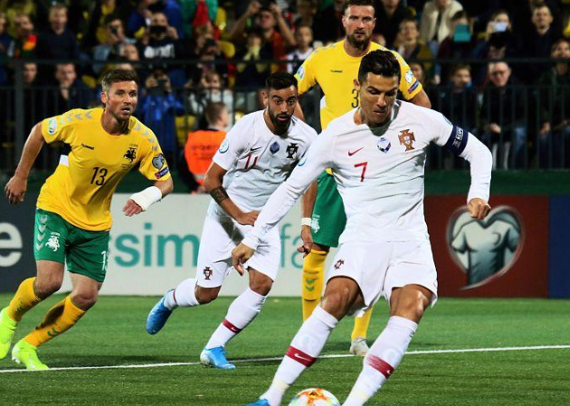 包含超级巨星大放异彩,助球队全取三分开门红的词条 包含超级巨星大放异彩,助球队全取三分开门红的词条