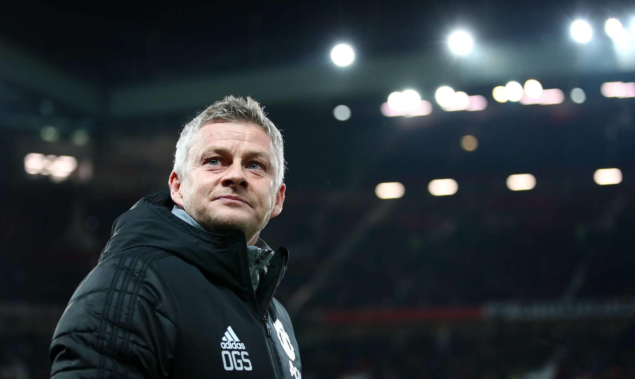 爱游戏-索肖主场失利，球迷情绪低落的简单介绍