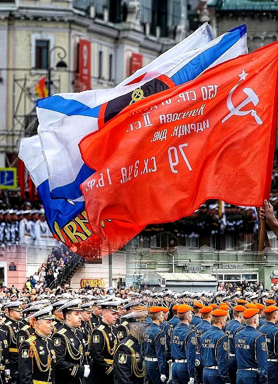 爱游戏官网-莫斯科中央陆军战胜对手，客场获胜