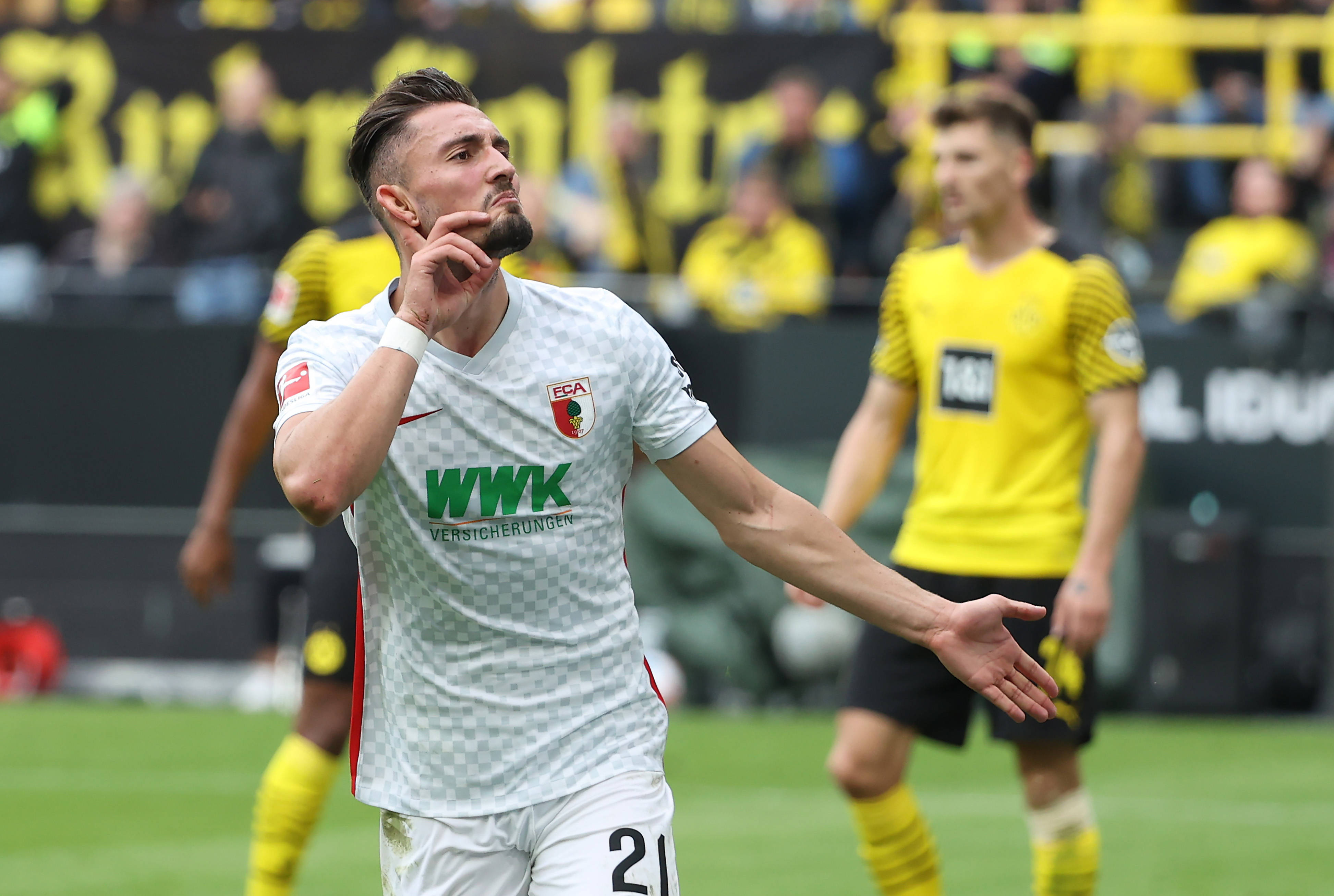 爱游戏官方登录入口-格拉斯哥流浪者失利，欧冠之旅终结