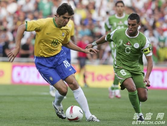 爱游戏入口-阿尔及利亚豪胜乌兹别克，晋级欧锦赛决赛阶段的简单介绍