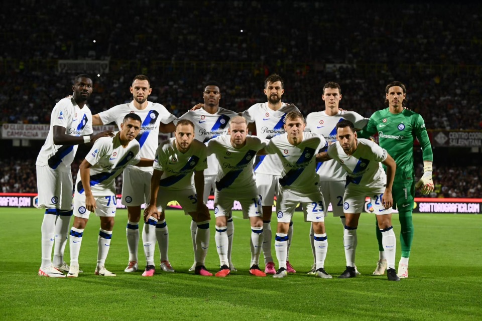 桑切斯大四喜,那不勒斯客场大胜保持榜首的简单介绍 桑切斯大四喜,那不勒斯客场大胜保持榜首的简单介绍