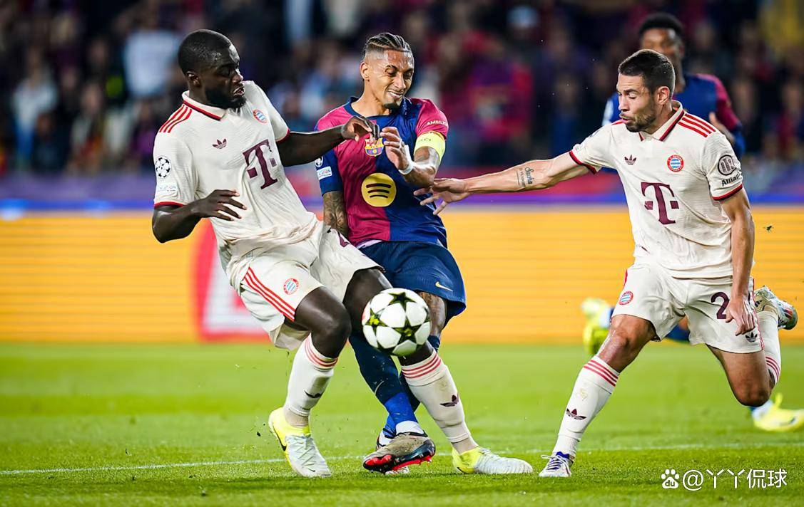 爱游戏体育链接-慕尼黑拜仁在对阵AC米兰的比赛中轻松取胜