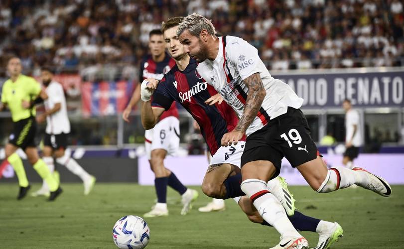 包含佛罗伦萨客场不敌对手,遭遇颓势的词条 包含佛罗伦萨客场不敌对手,遭遇颓势的词条