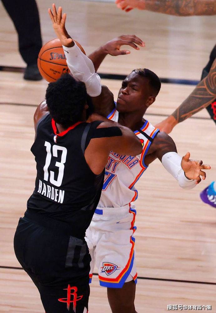 火箭核心伤势加重,季后赛存疑的简单介绍 火箭核心伤势加重,季后赛存疑的简单介绍