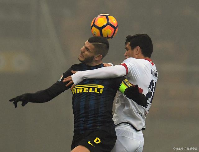 包含热那亚客场不敌对手,遭遇失利的词条 包含热那亚客场不敌对手,遭遇失利的词条