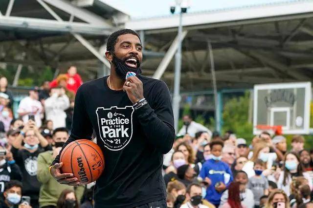 篮网球员誓言团结一心,力争晋级的简单介绍 篮网球员誓言团结一心,力争晋级的简单介绍