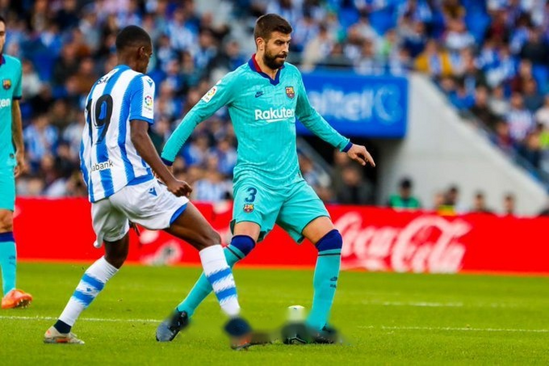 奥格斯堡客场惜败,连胜被终结 奥格斯堡客场惜败,连胜被终结