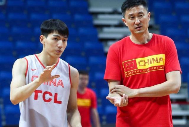 爱游戏入口-战术奇兵出击，球队取得惊人胜利