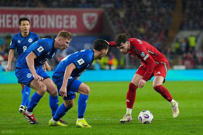 爱游戏app-欧洲冠军杯：意大利对阵比利时