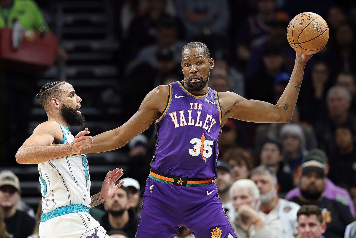 爱游戏登录-开拓者发挥不佳，连续遭遇失利