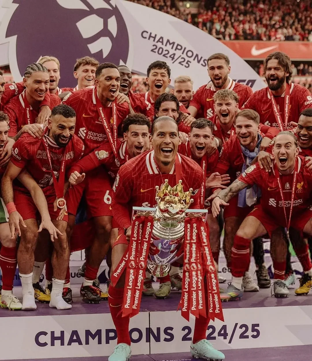 爱游戏体育链接-关于皇家社会横扫利物浦，西甲强队取得大胜！的信息