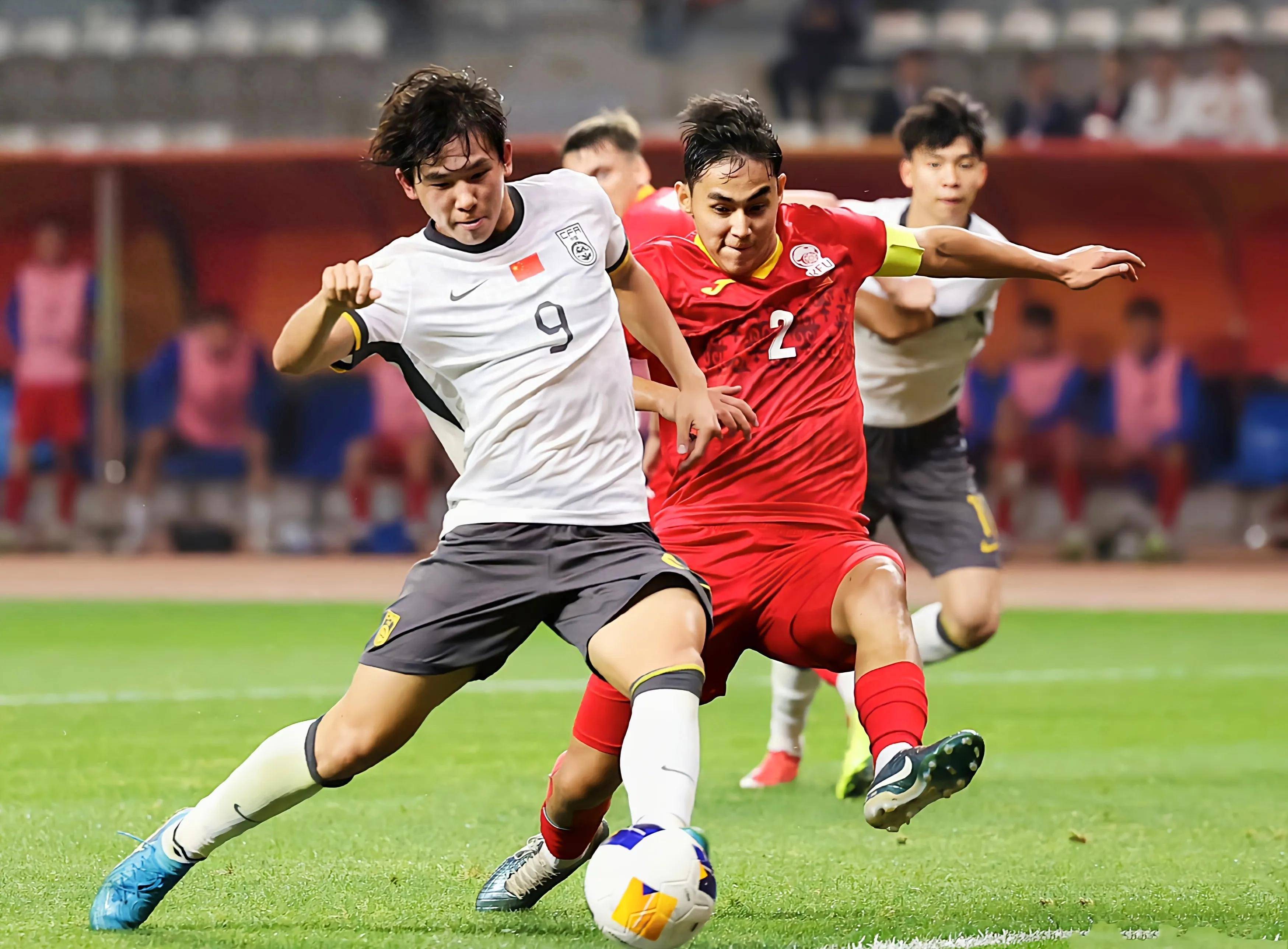 捷克队在澳大利亚比赛中击败对手 捷克队在澳大利亚比赛中击败对手