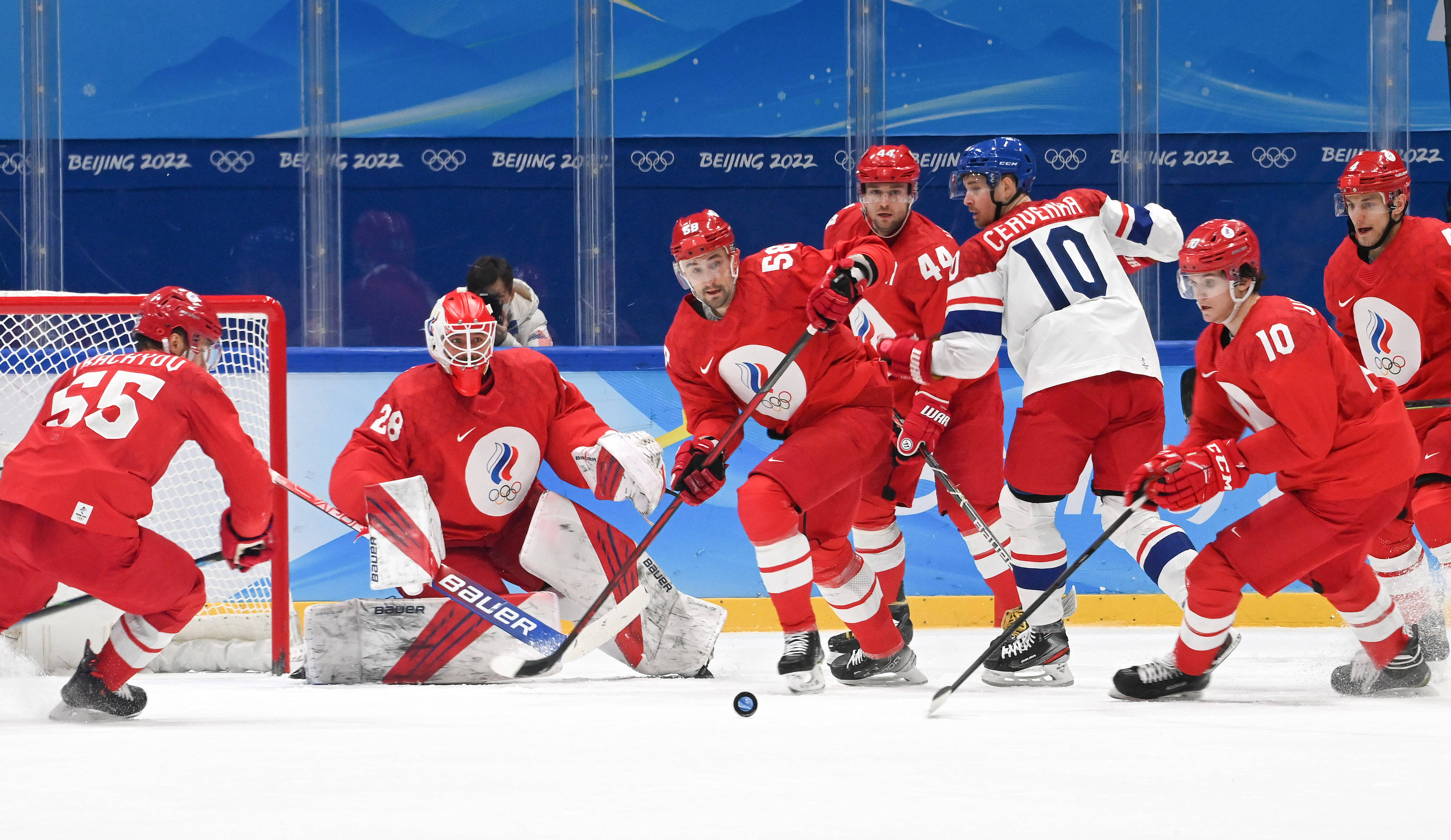 包含又见晋级!捷克队以顺利取得胜利的词条 包含又见晋级!捷克队以顺利取得胜利的词条