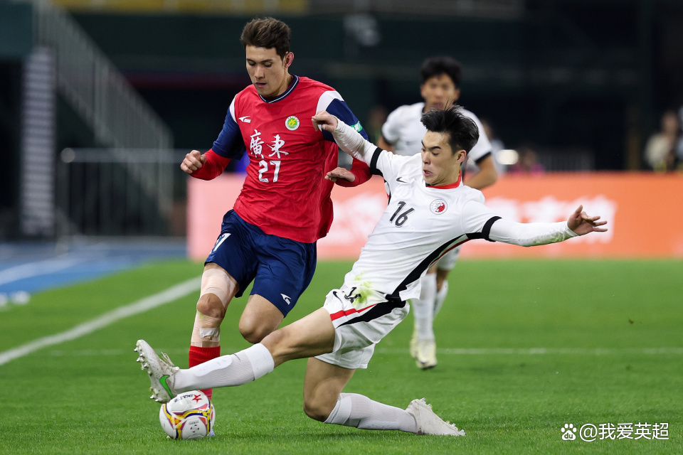 包含激战连连!足球联赛势如破竹的词条 包含激战连连!足球联赛势如破竹的词条