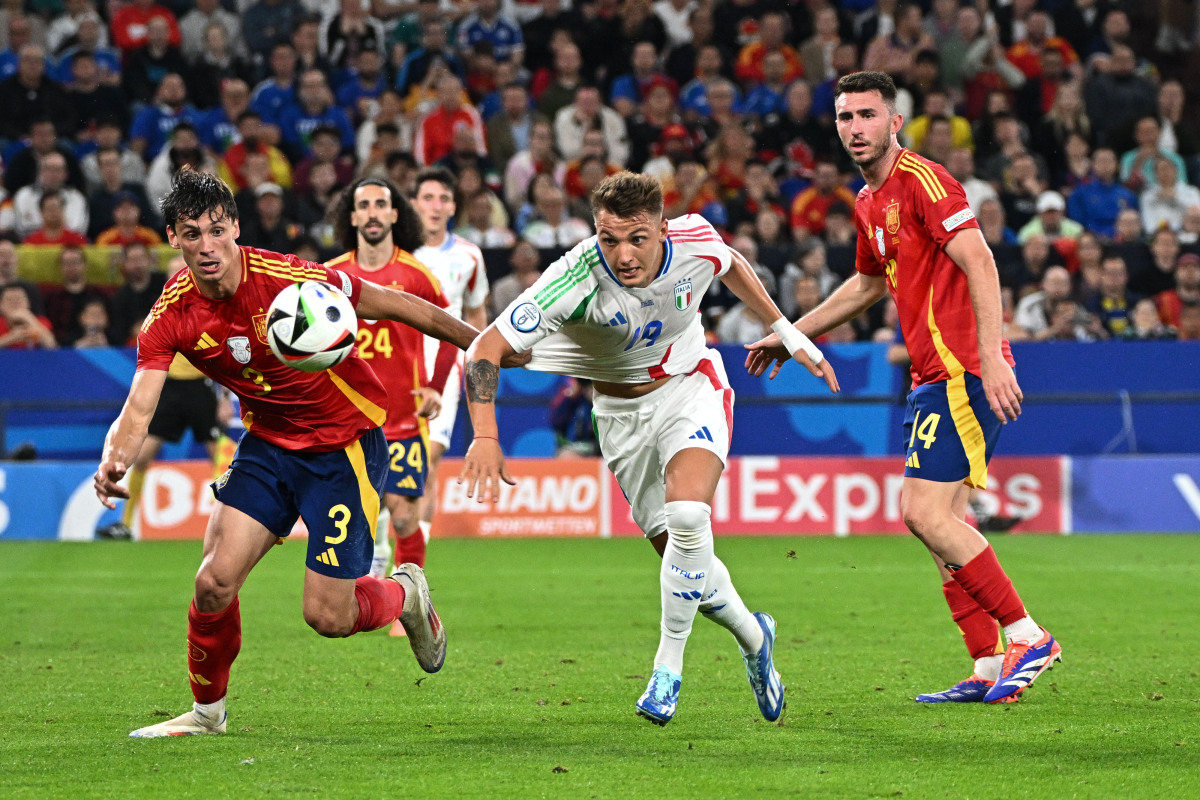 包含精彩纷呈！欧洲足球赛事中一支不可忽视的球队的词条