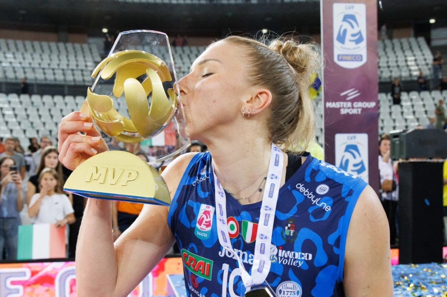 爱游戏app-圣马力诺队在预选赛中获得胜利