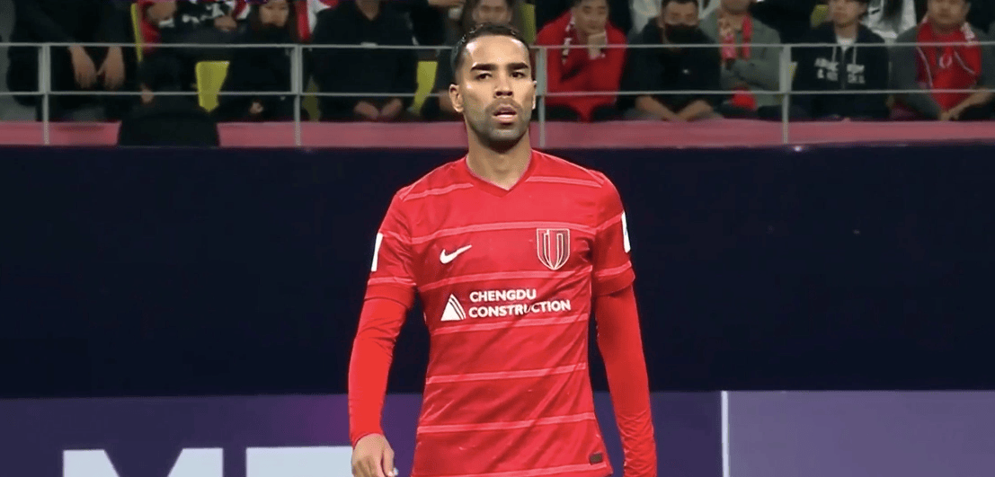 马来西亚球队备战次回合比赛,谨慎对待对手的简单介绍 马来西亚球队备战次回合比赛,谨慎对待对手的简单介绍