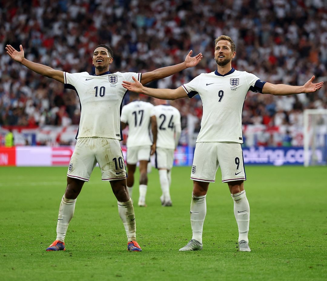 斯洛伐克队在国际赛事中打出亮眼表现