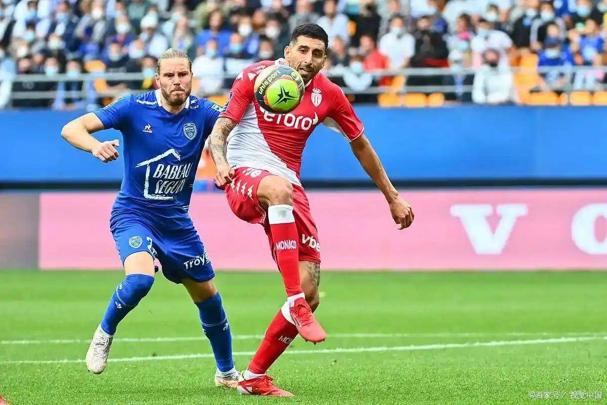 爱游戏体育下载-摩纳哥战胜对手，取得关键三分的简单介绍