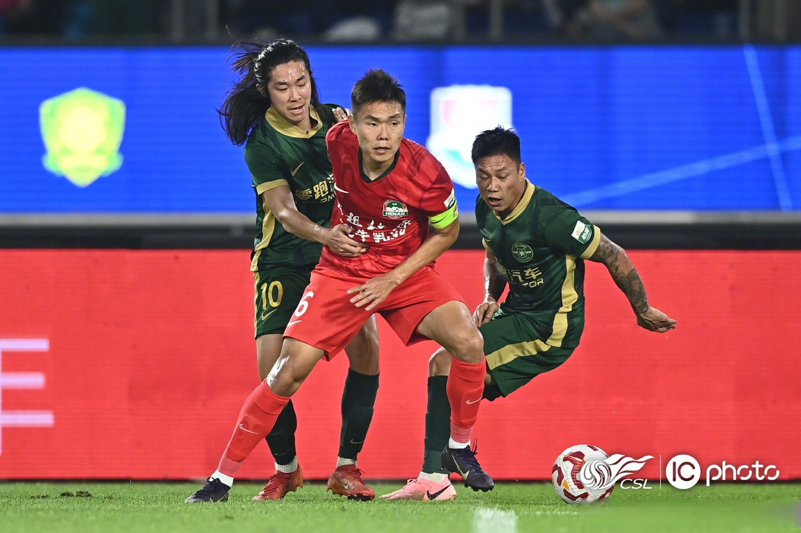 精妙战术，国内球队争相研究突破带来胜利的简单介绍