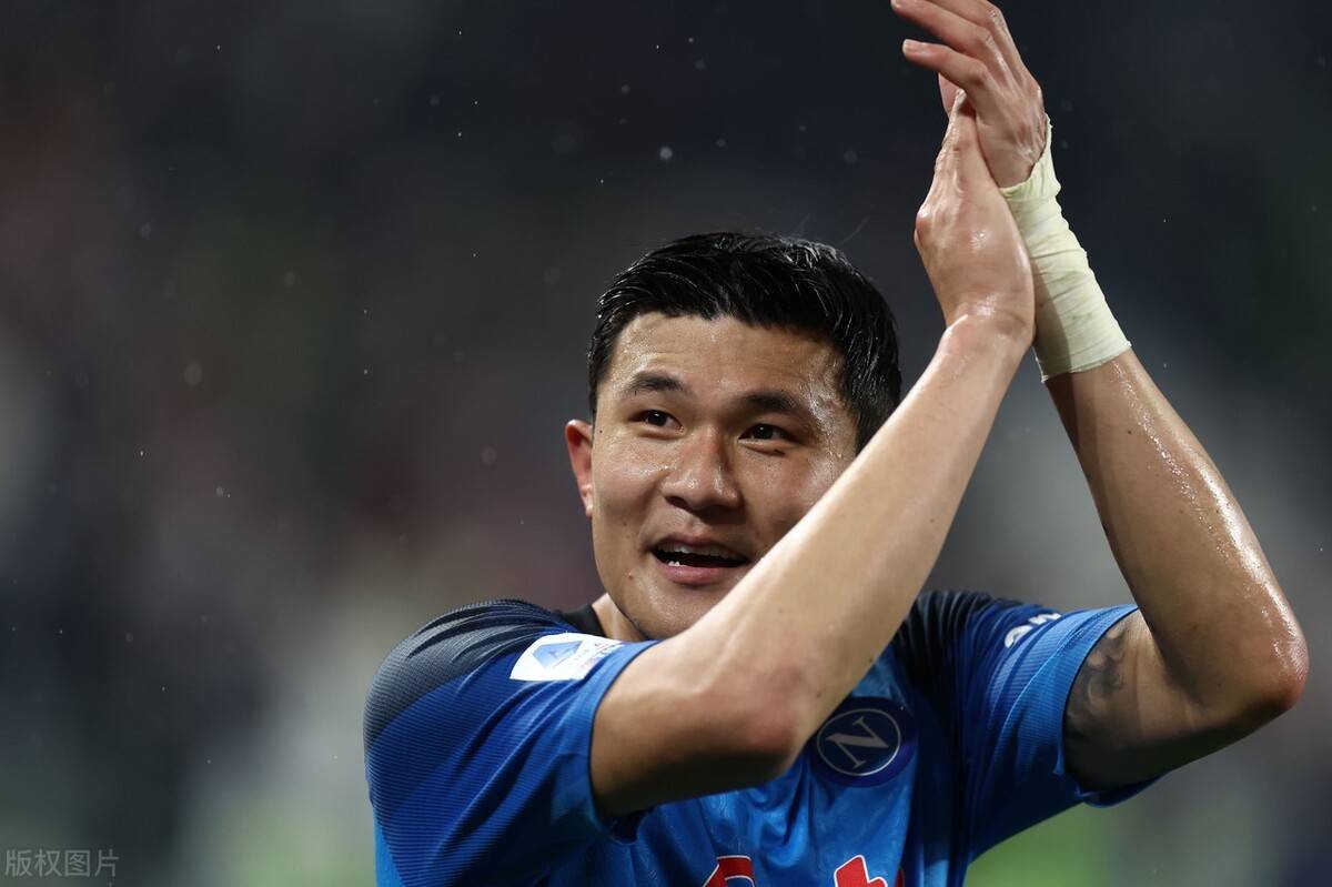 悬念重重!冠军悬而未决紧张万分的简单介绍 悬念重重!冠军悬而未决紧张万分的简单介绍