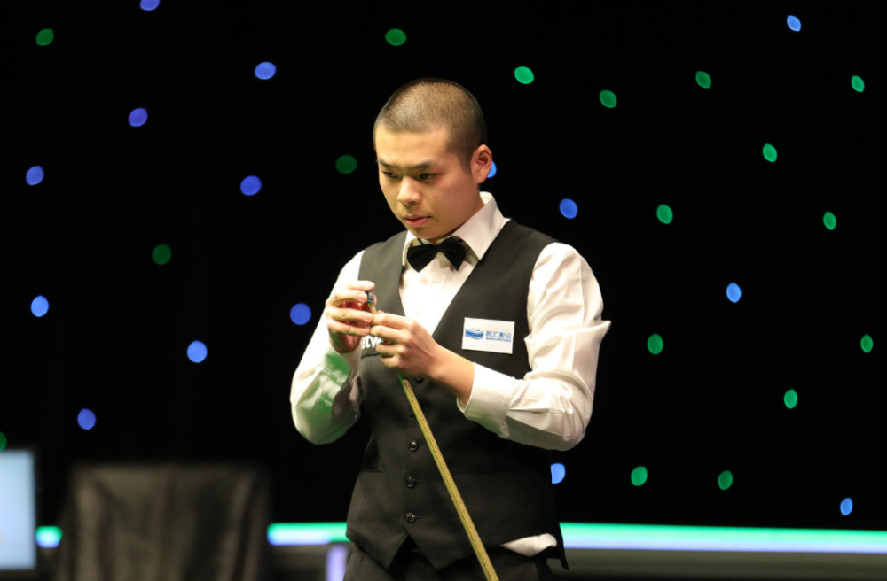 瑞恩终结连败，迈向保级之路一步