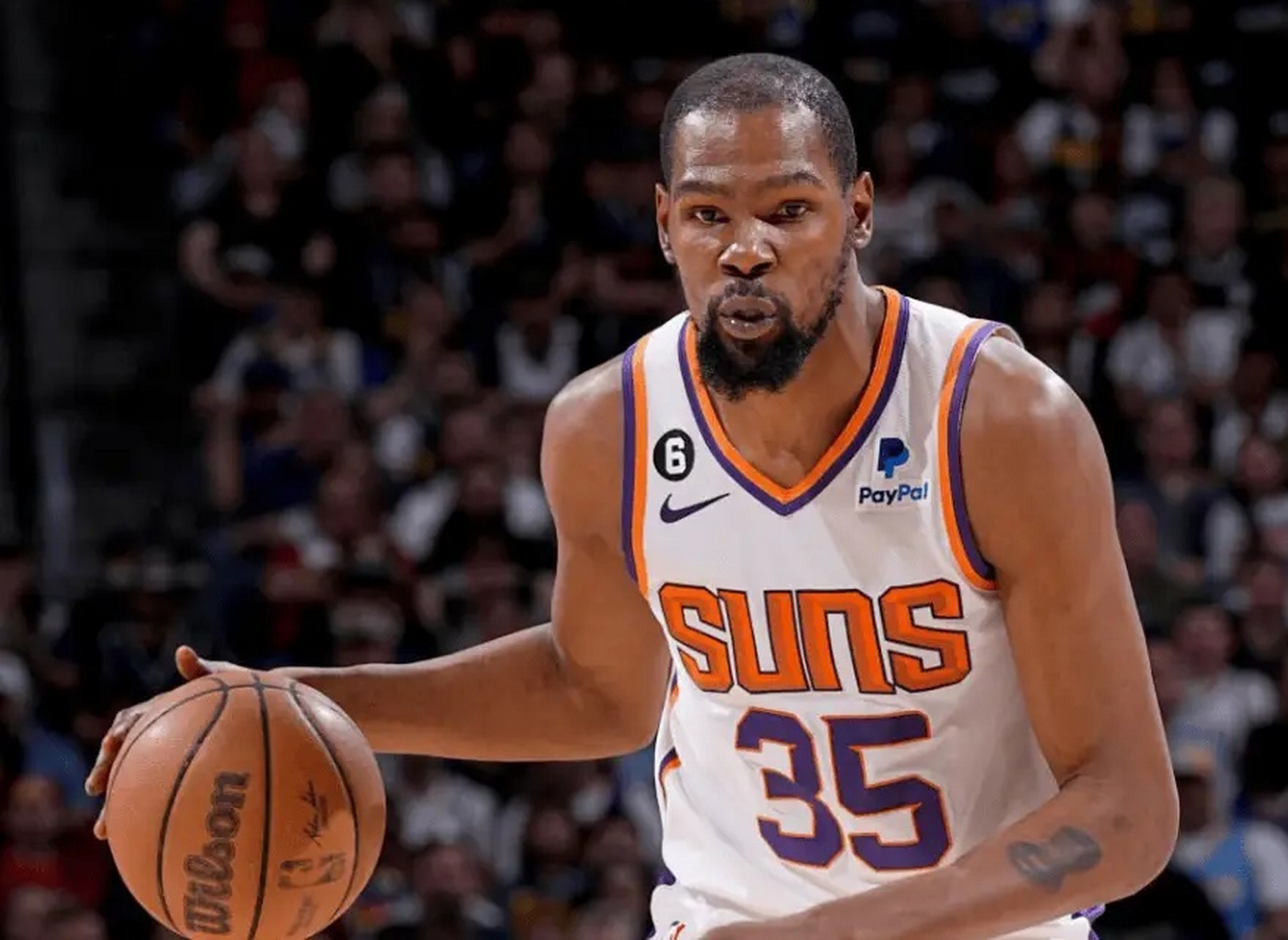 爱游戏体育直播-关于篮网客场击败掘金，取得宝贵的客场胜利的信息